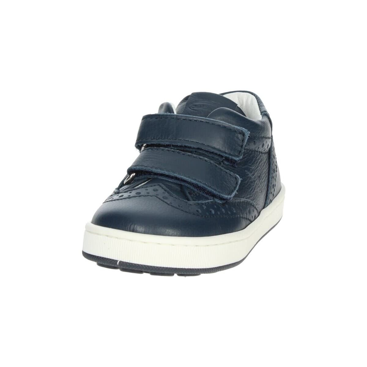 Boys' Sneakers Balducci Blue