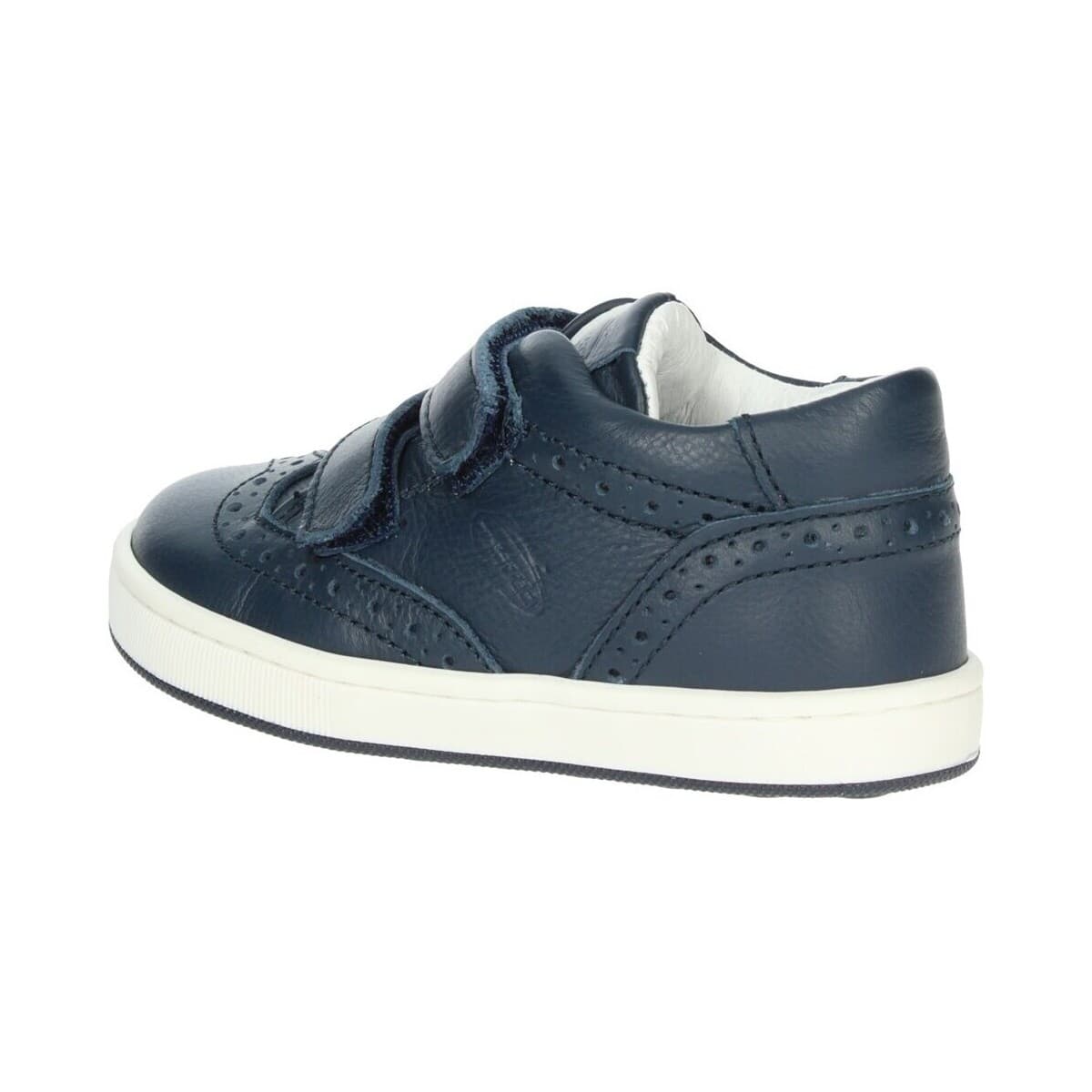 Boys' Sneakers Balducci Blue
