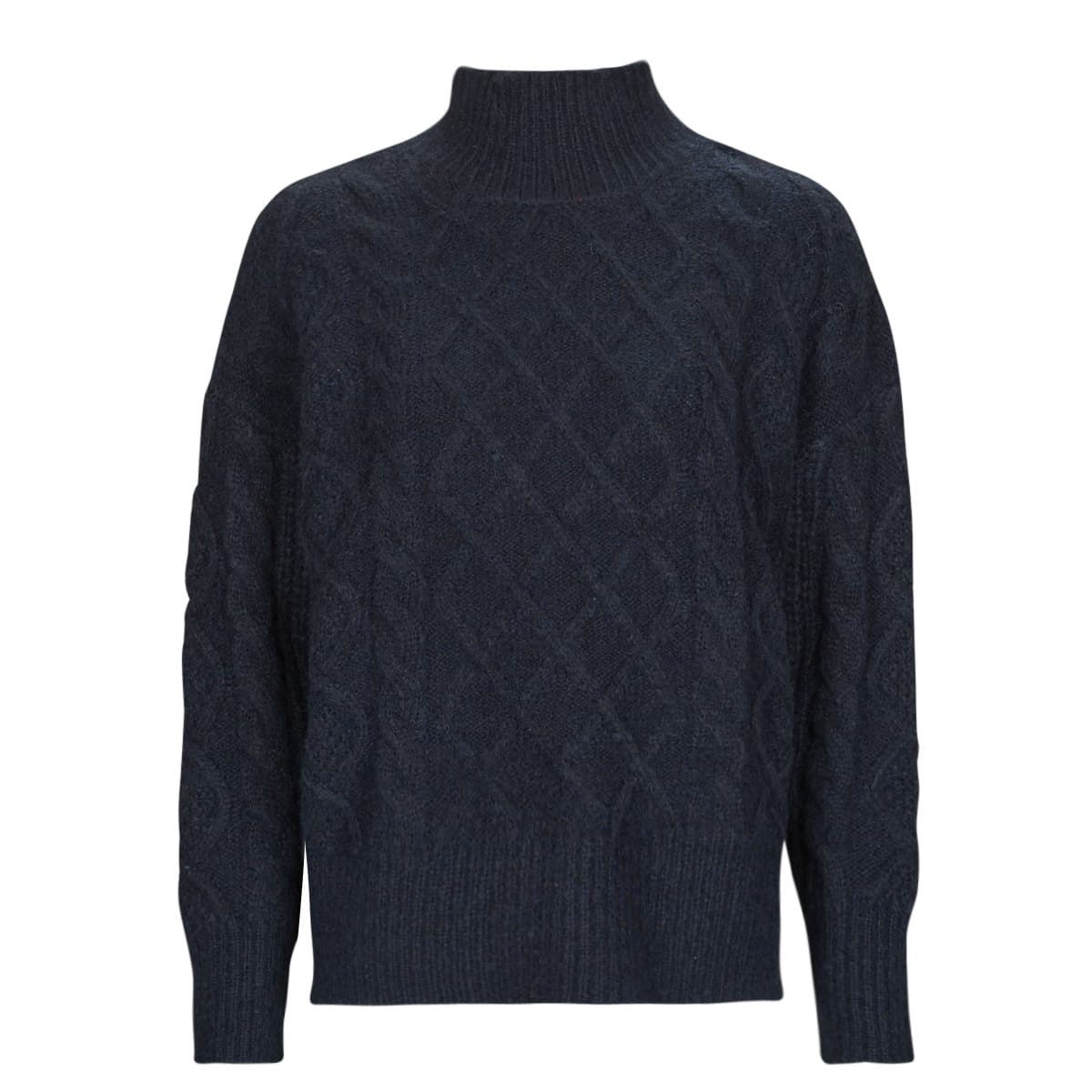 Πουλόβερ Betty London PARADE