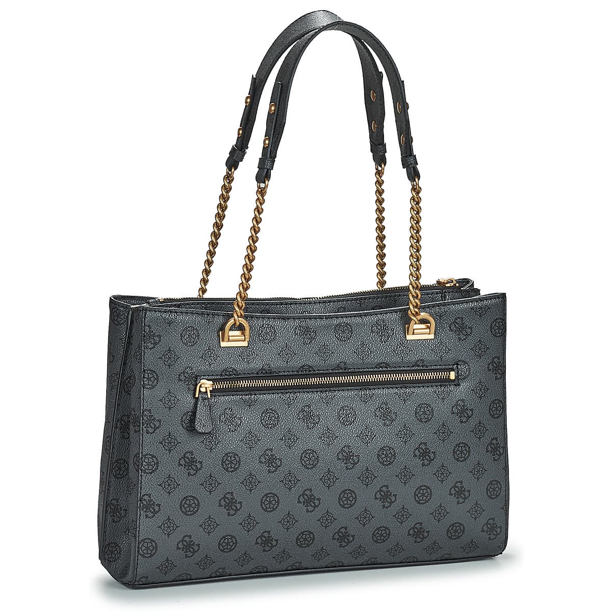 Women's Shoulder Bags Guess Black