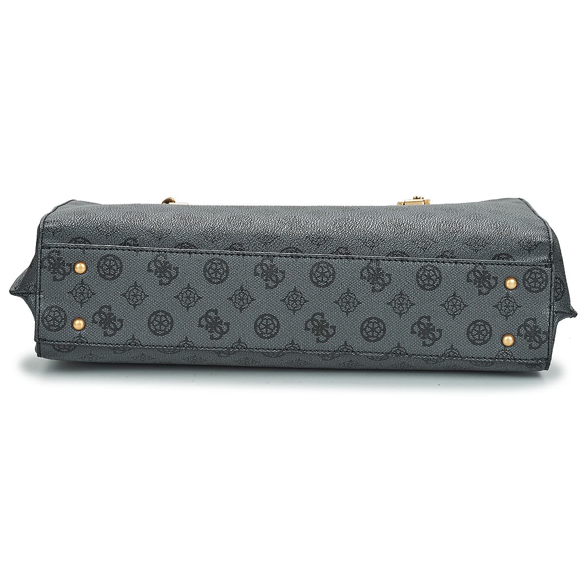 Women's Shoulder Bags Guess Black