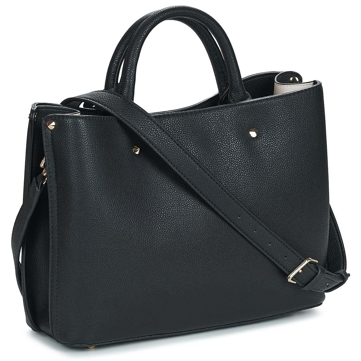 Women's Handbags Guess Black