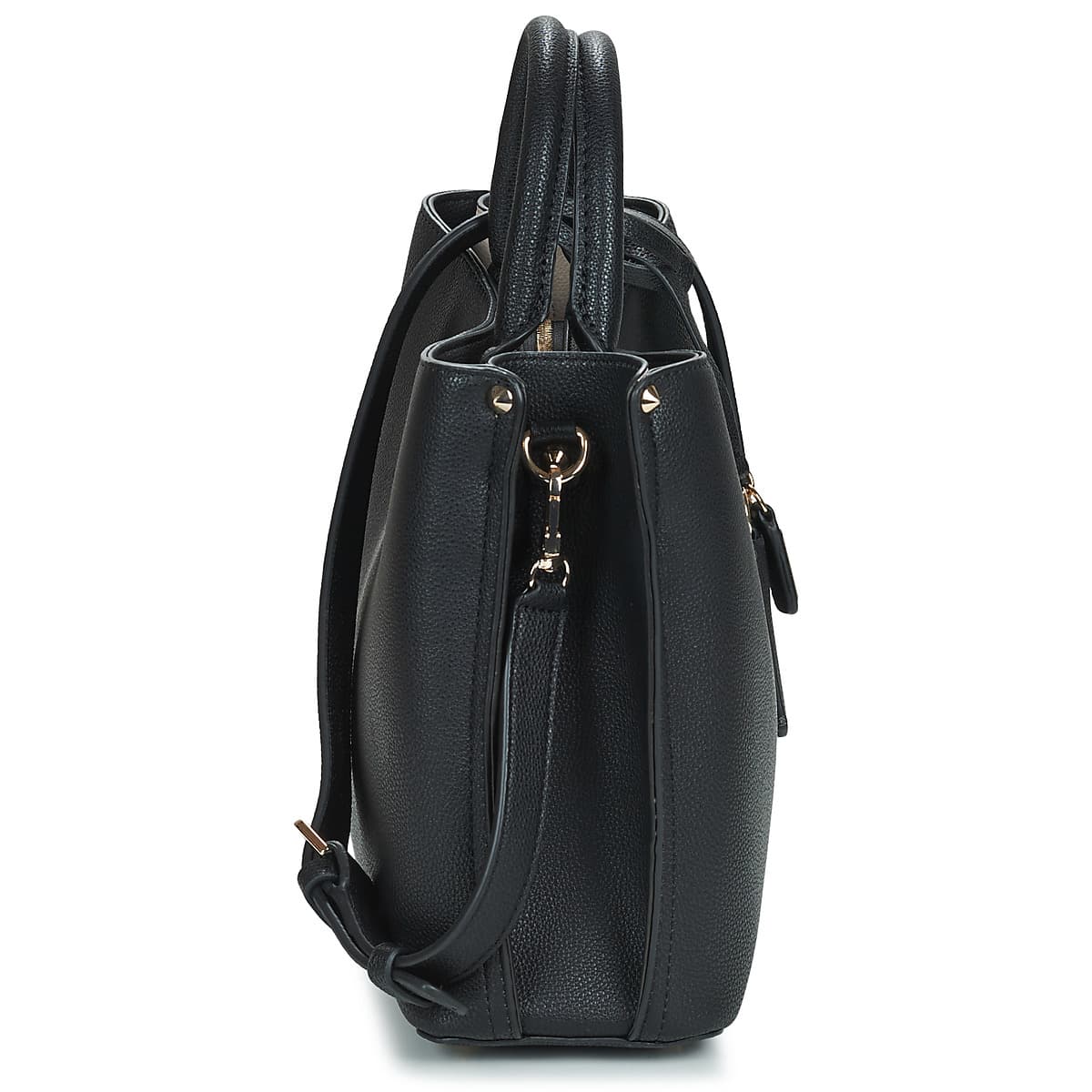 Women's Handbags Guess Black