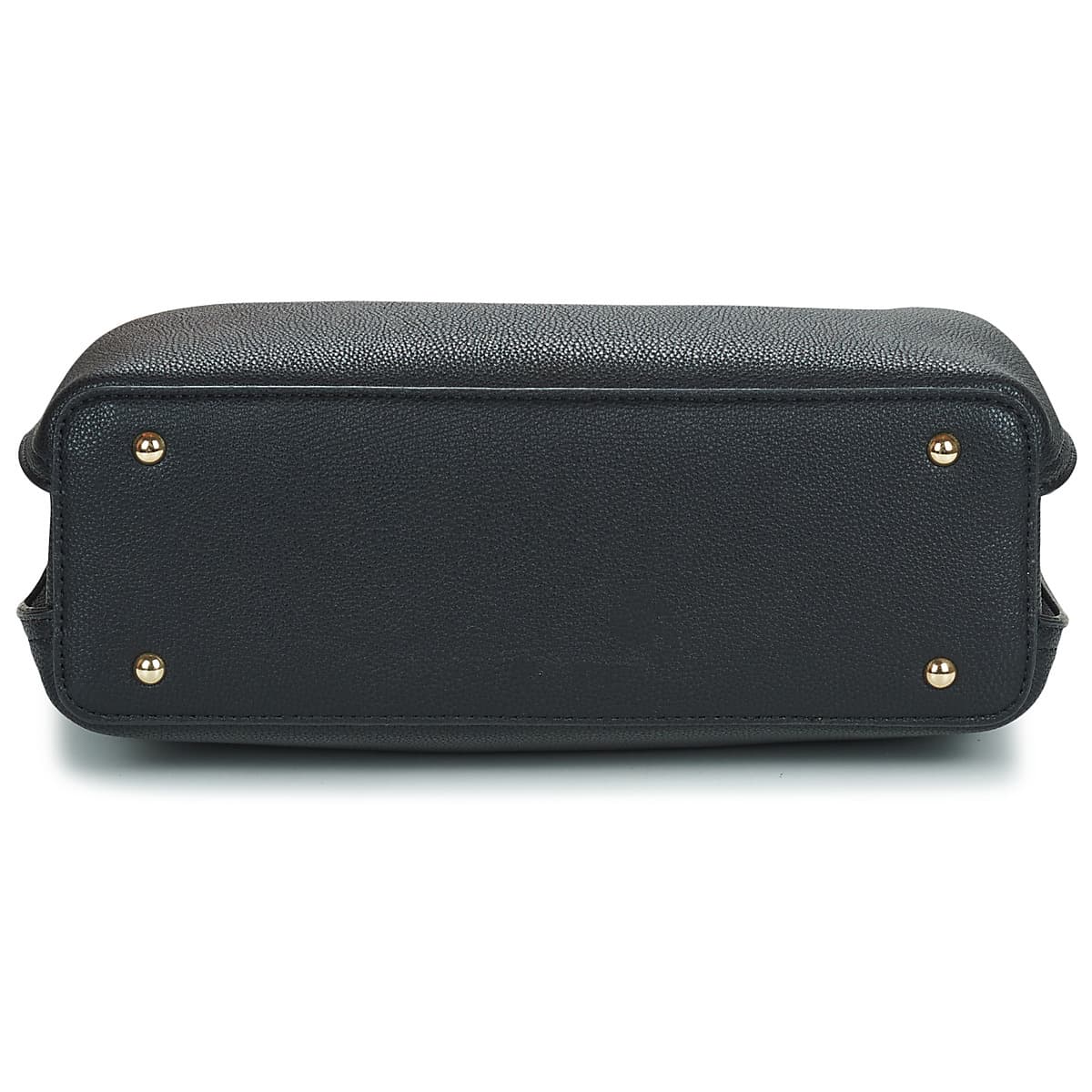 Women's Handbags Guess Black