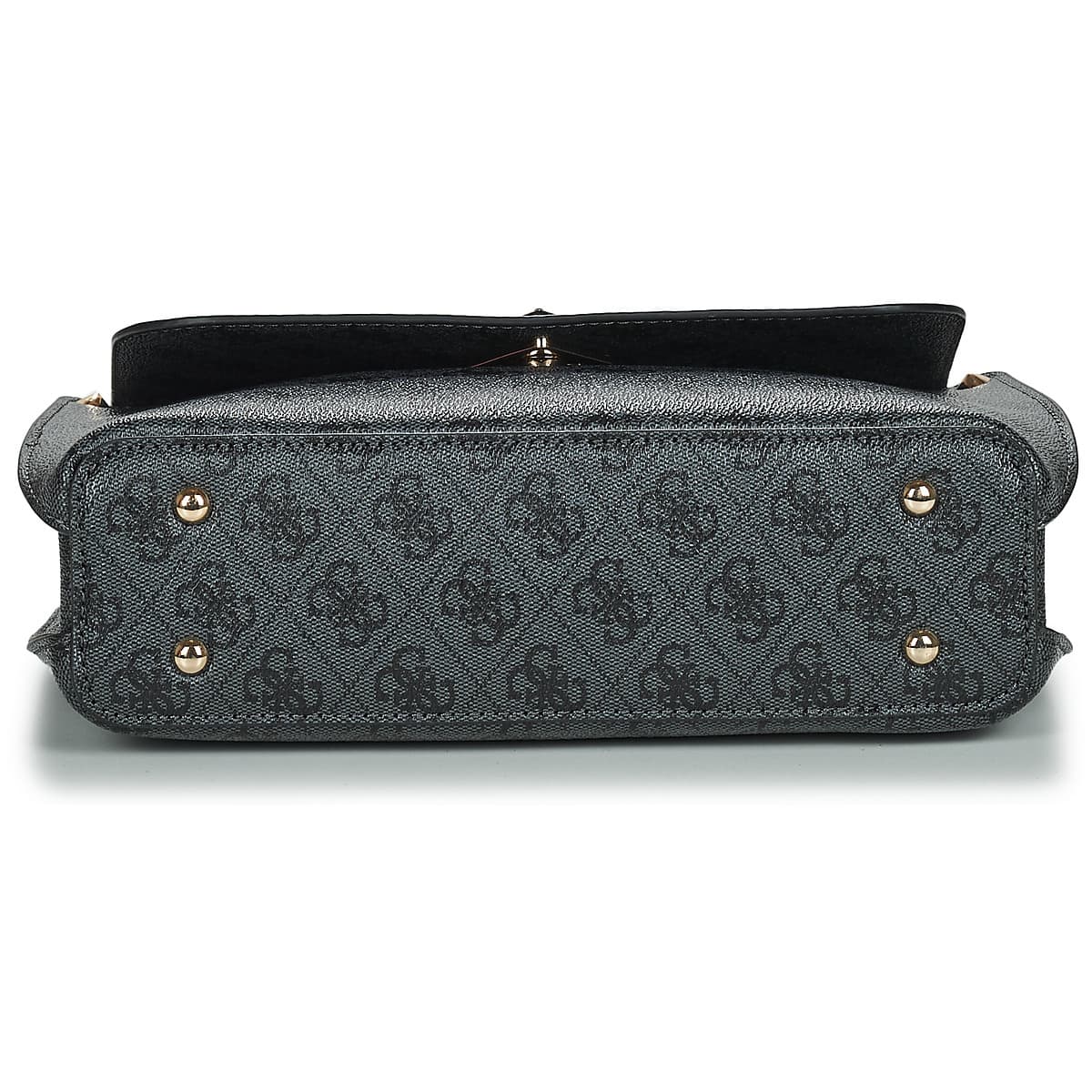 Women's Shoulder Bags Guess Black