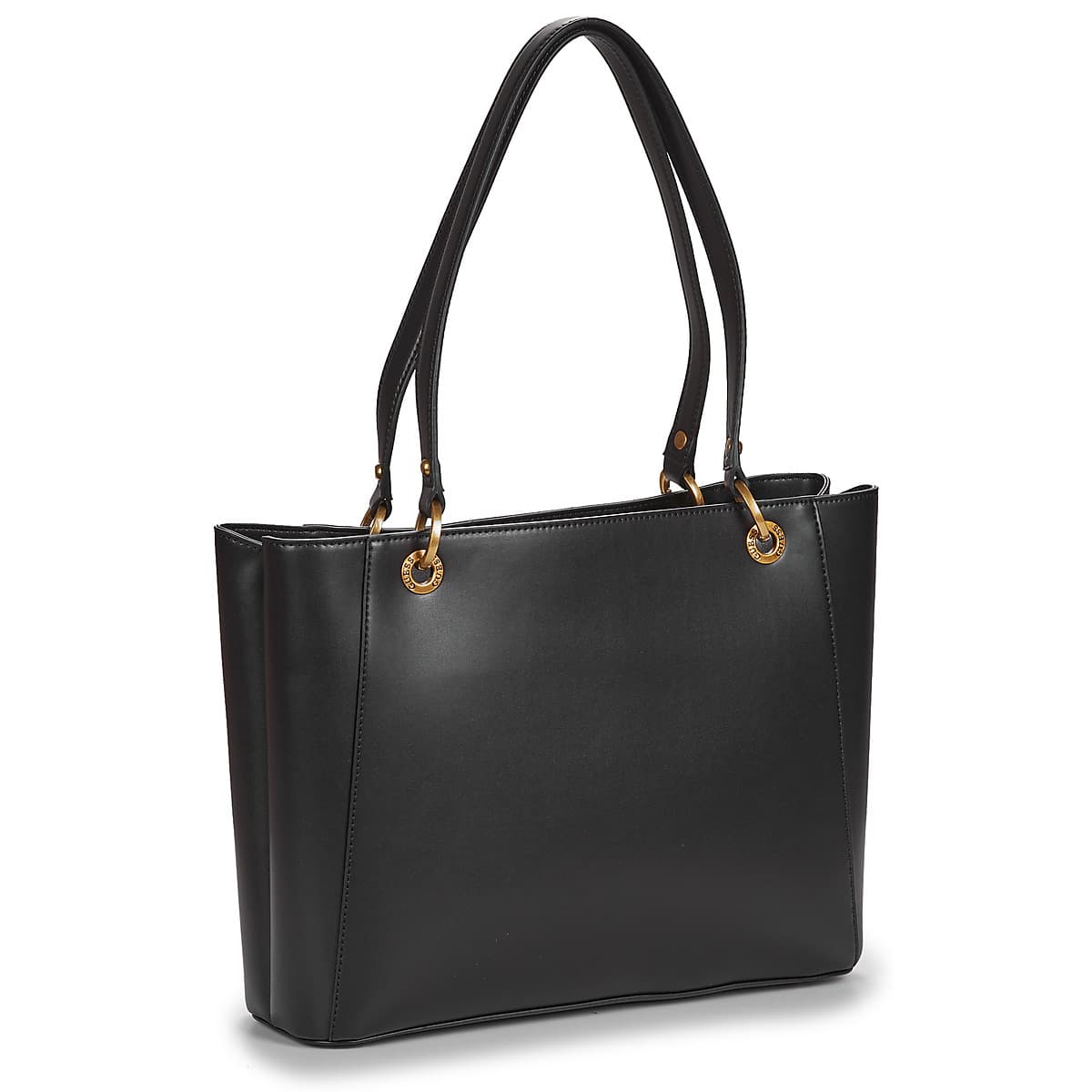 Women's Tote Bags Guess Black
