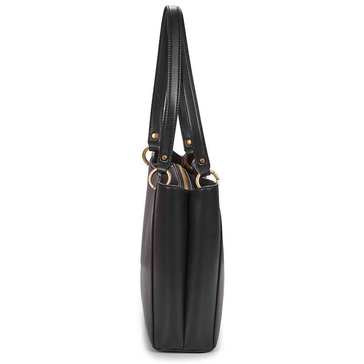 Women's Tote Bags Guess Black