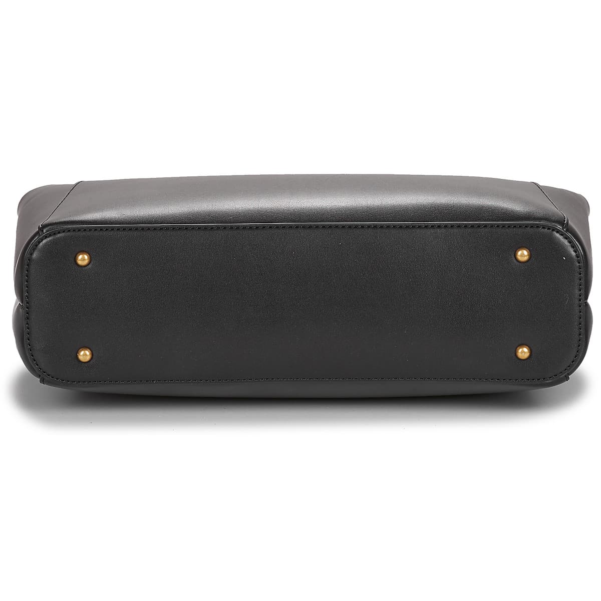 Women's Tote Bags Guess Black