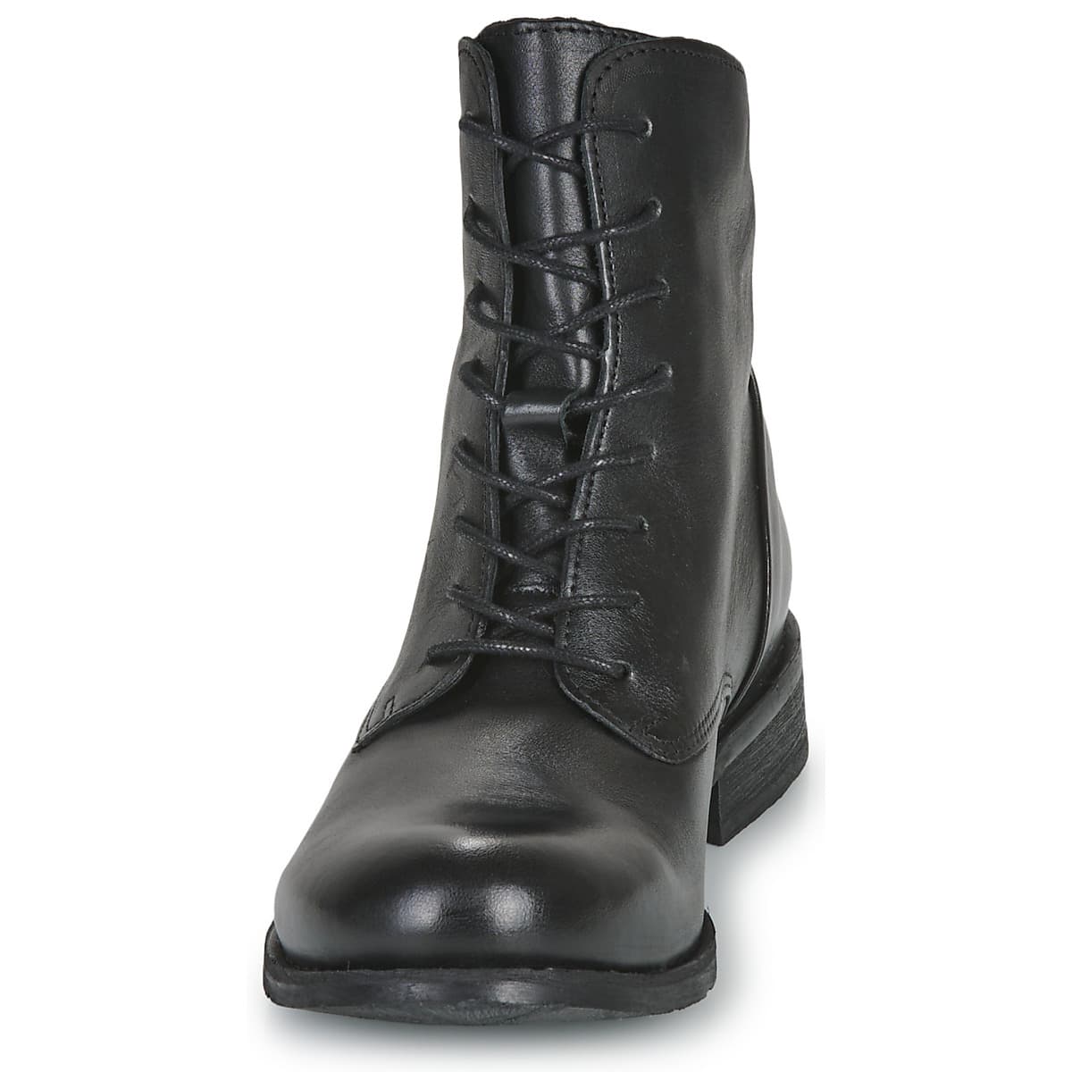 Women's Boots Felmini Black