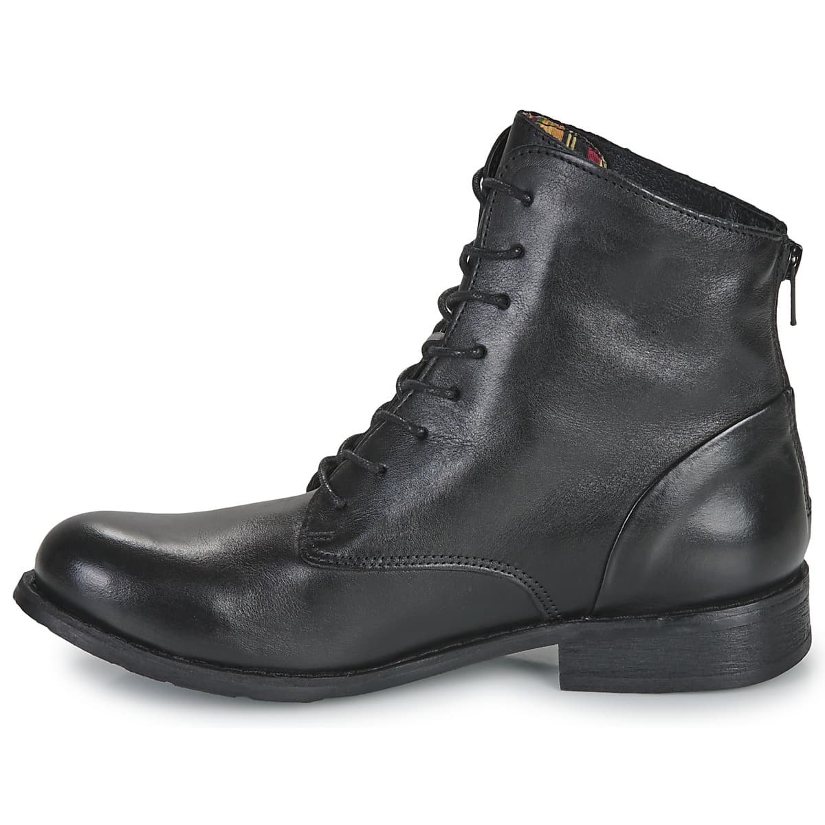 Women's Boots Felmini Black