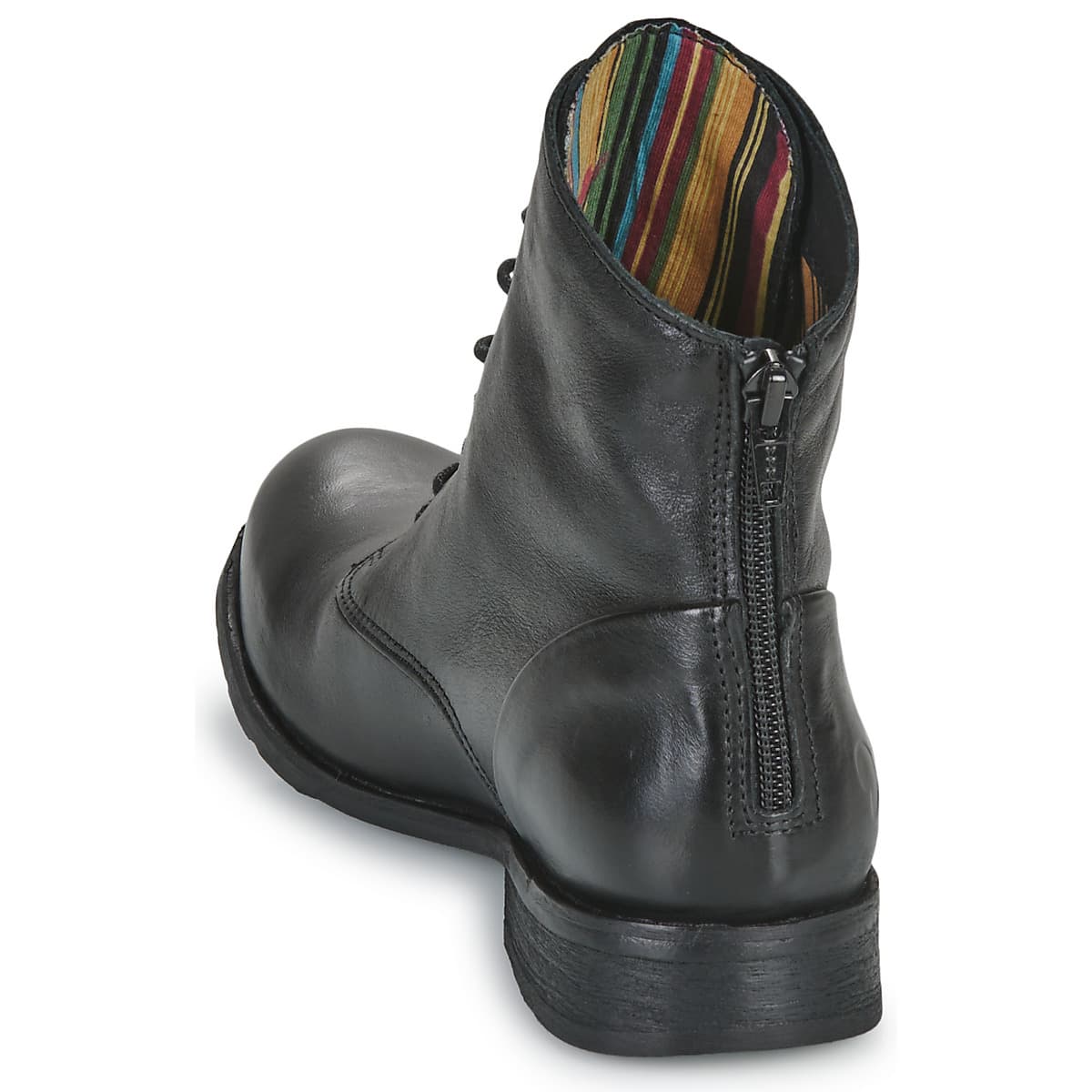 Women's Boots Felmini Black