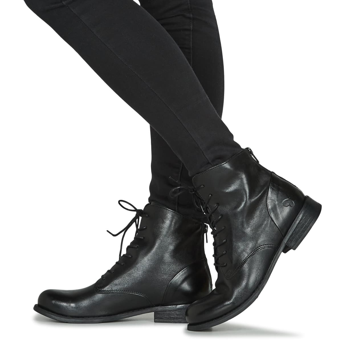Women's Boots Felmini Black