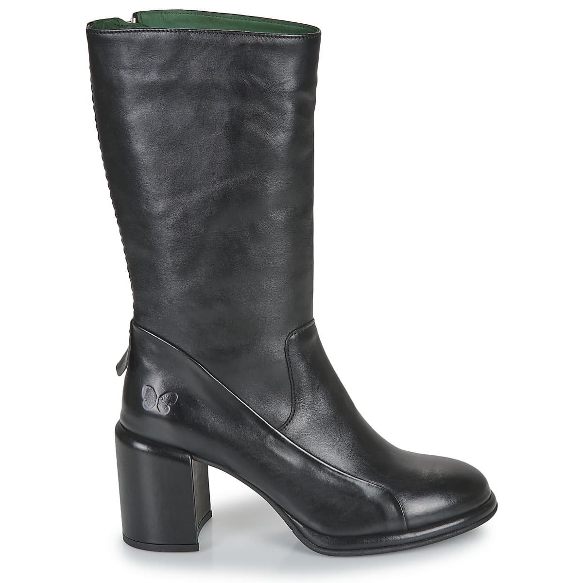 Women's Boots Felmini Black