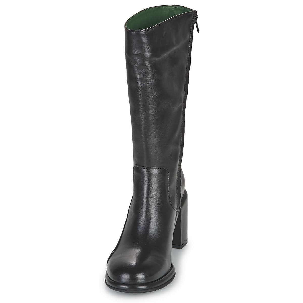 Women's Boots Felmini Black
