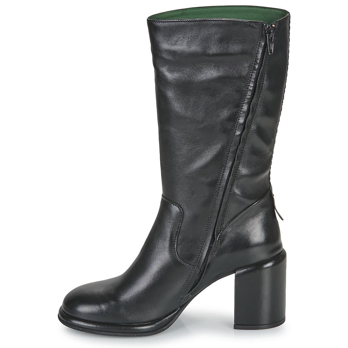 Women's Boots Felmini Black