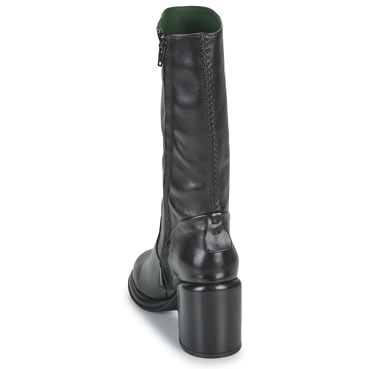 Women's Boots Felmini Black