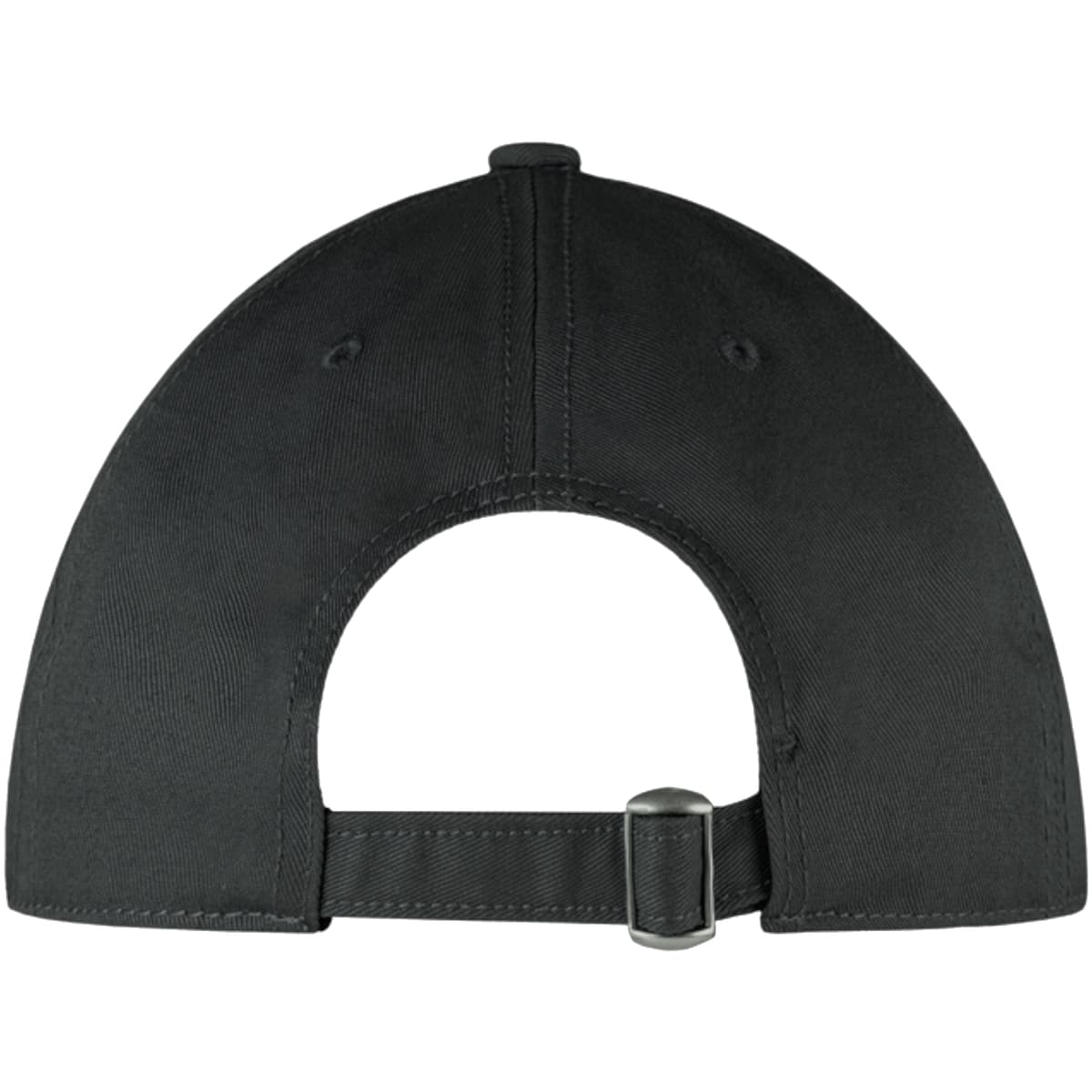 Women's Caps Buff Gray