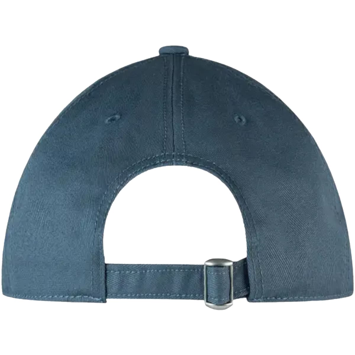 Men's Caps Buff Gray