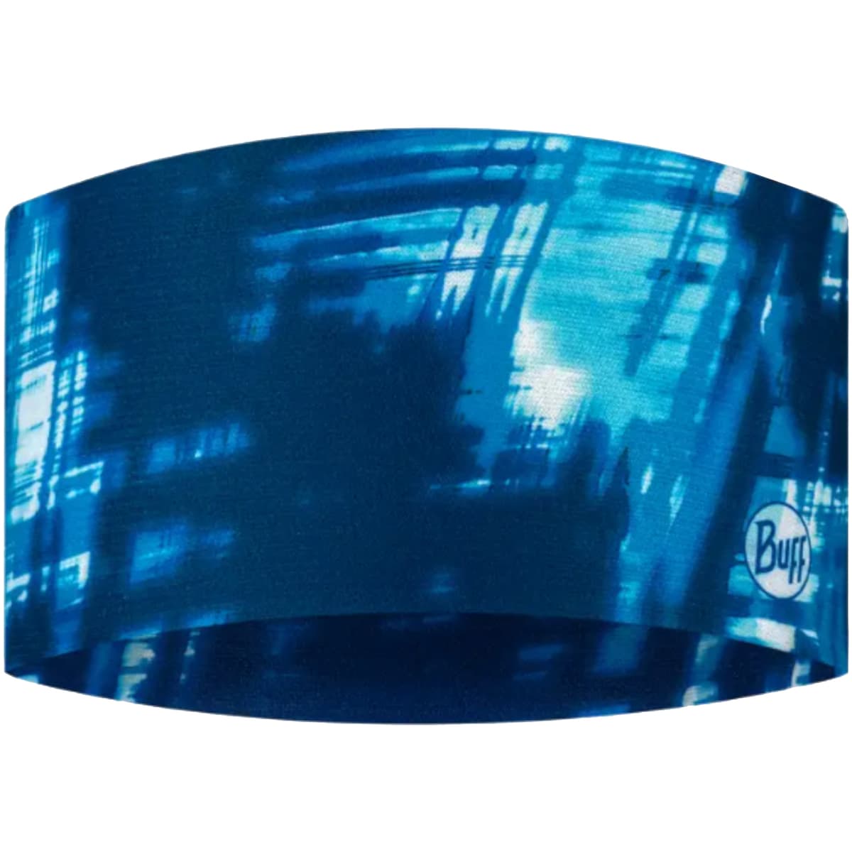 Sport αξεσουάρ Buff CoolNet UV Wide Headband