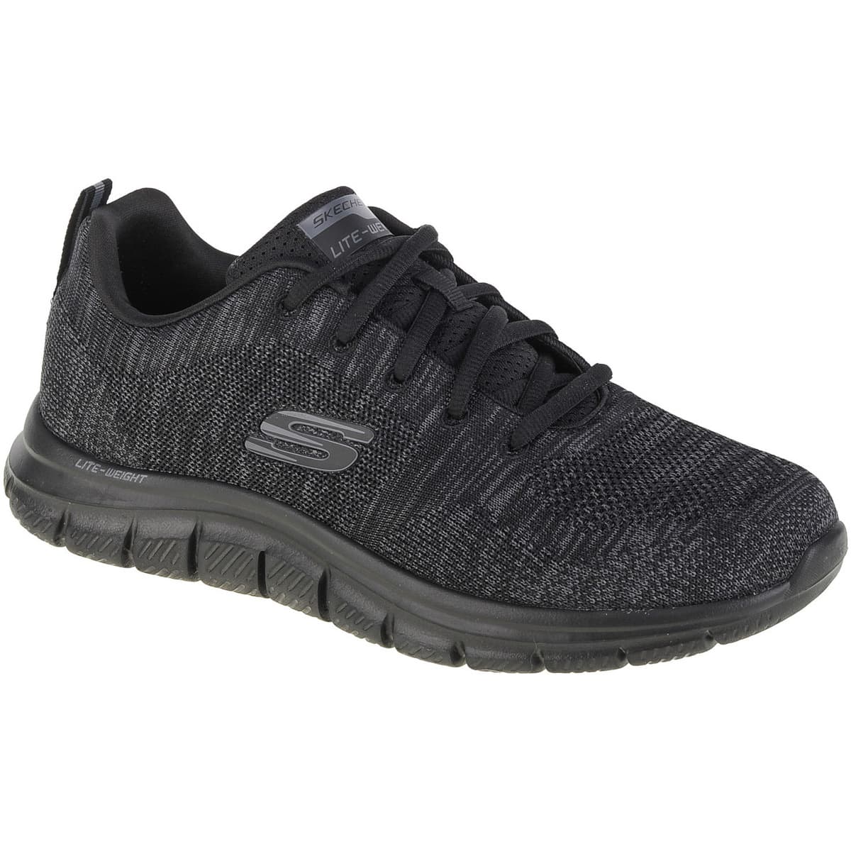 Fitness Skechers Track - Front Runner