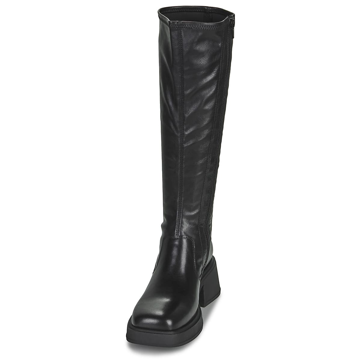 Women's Boots Vagabond Shoemakers Black