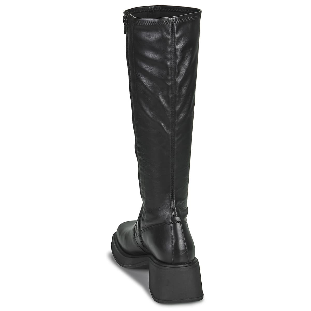 Women's Boots Vagabond Shoemakers Black