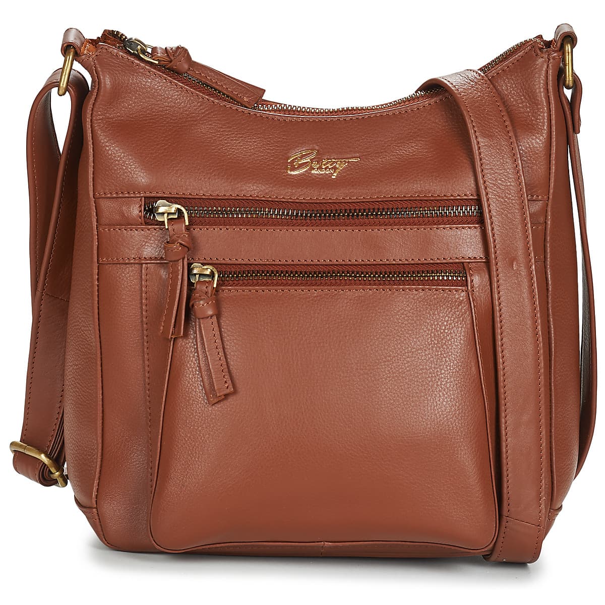 Τσάντες ώμου Betty London ASTRANCE