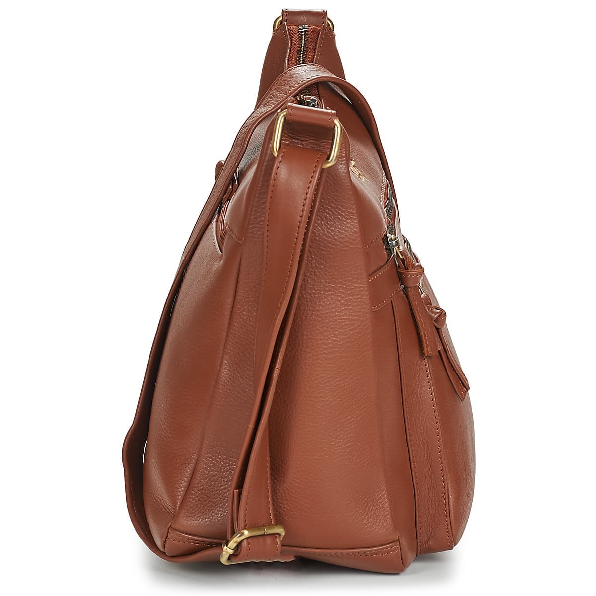 Women's Shoulder Bags Betty London Brown