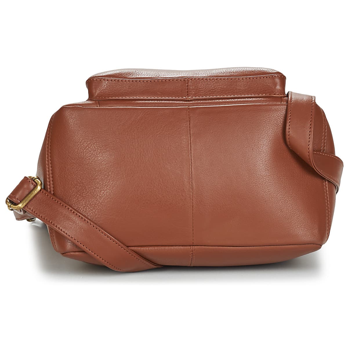 Women's Shoulder Bags Betty London Brown