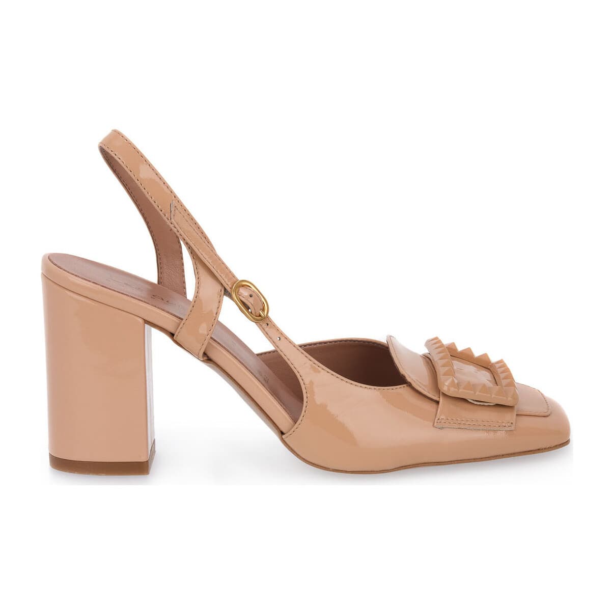 Women's Pumps Priv Lab Pink