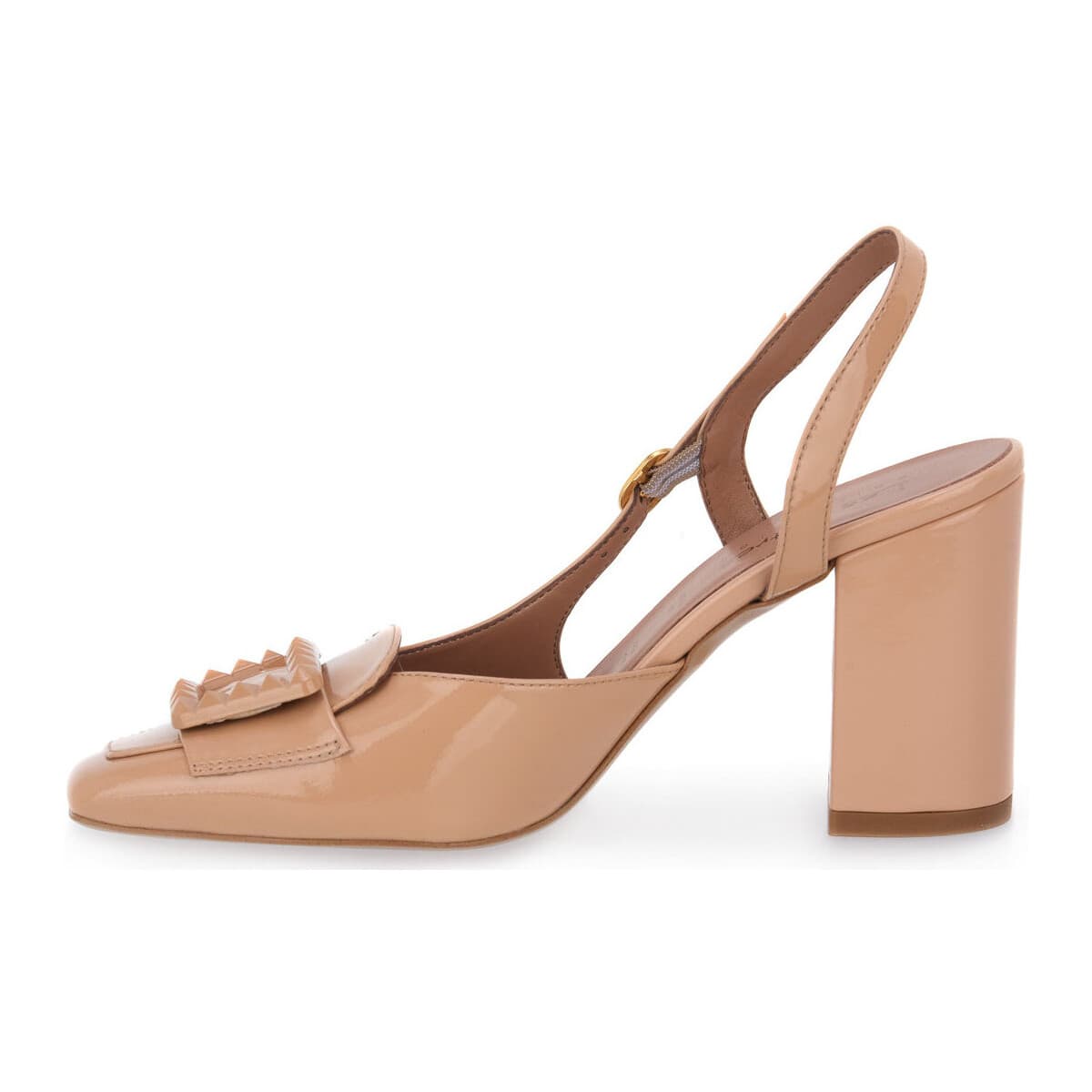 Women's Pumps Priv Lab Pink