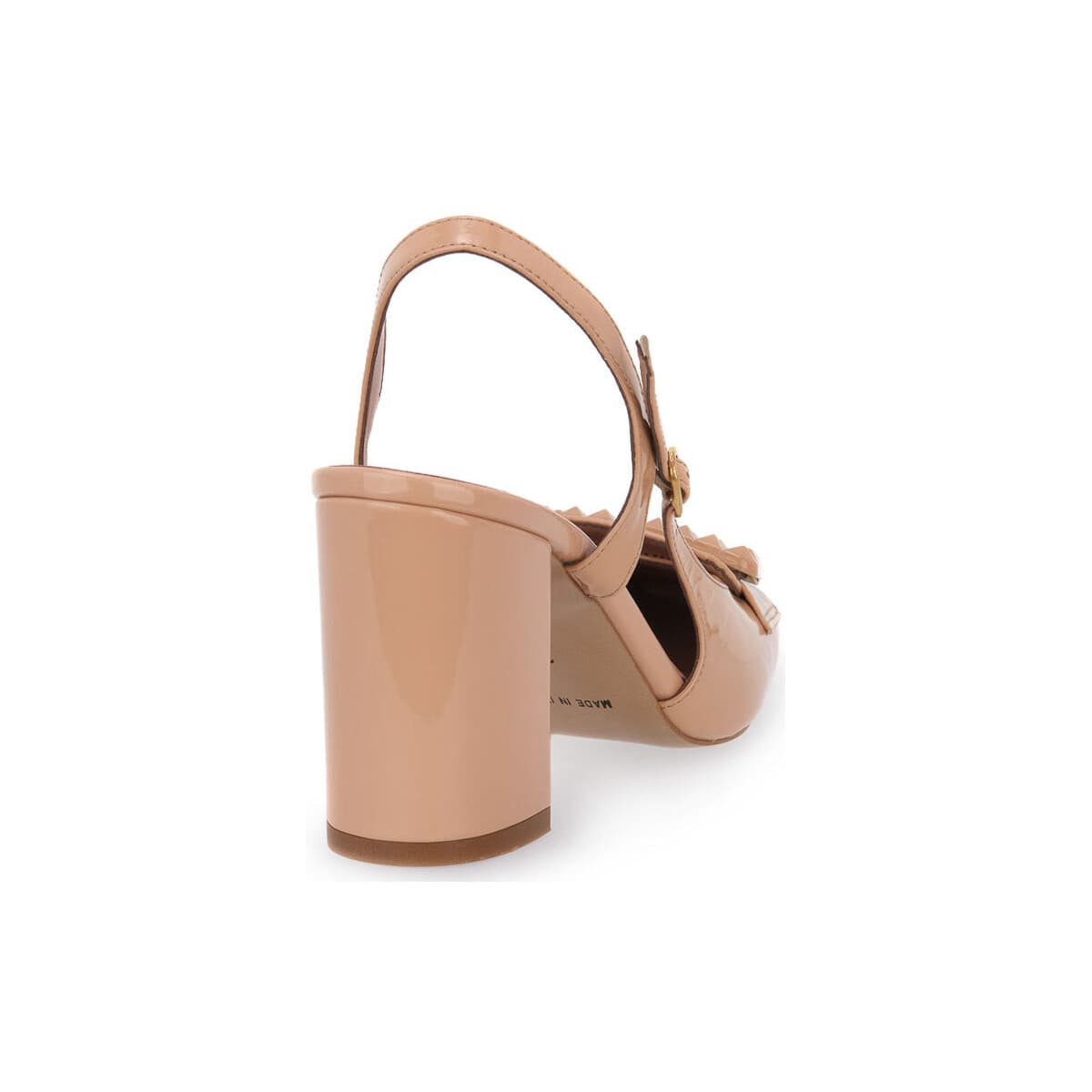 Women's Pumps Priv Lab Pink