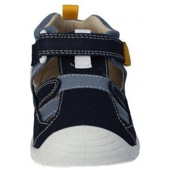 Girls' Sandals Biomecanics Multicolor