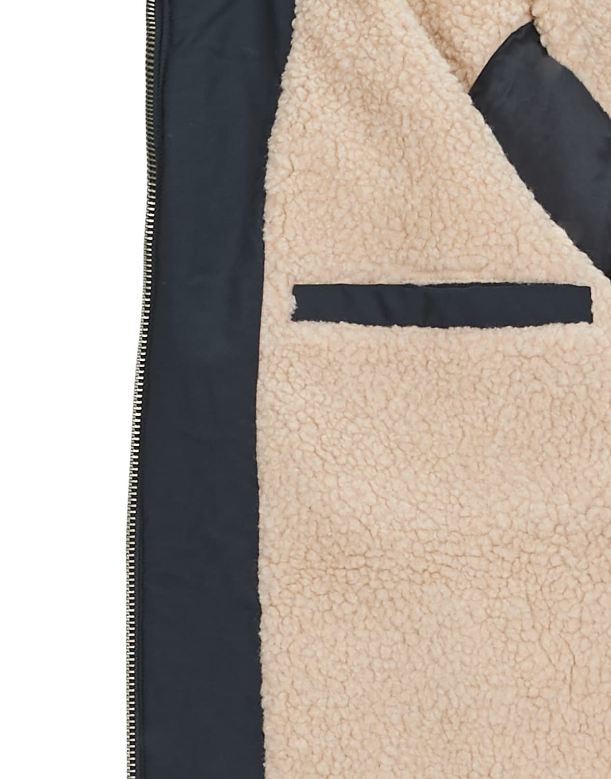 Men's Jackets Lyle & Scott Blue