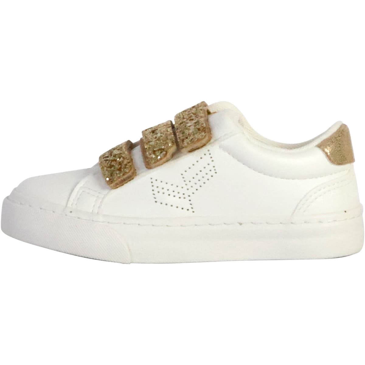 Xαμηλά Sneakers Kaporal 229790