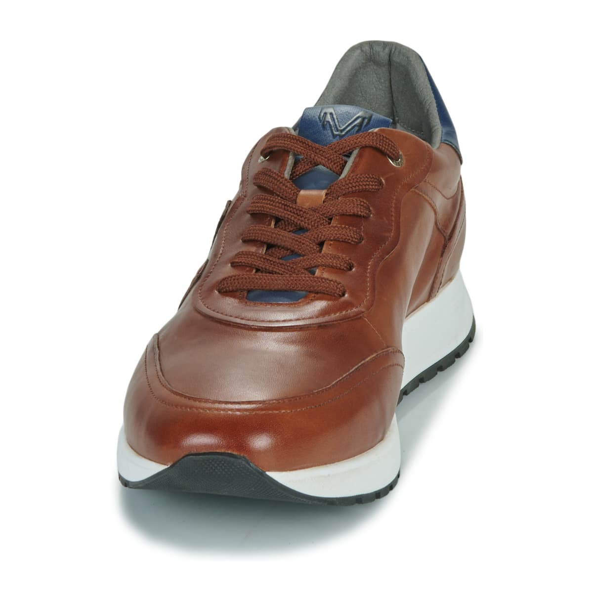 Men's Sneakers Martinelli Brown