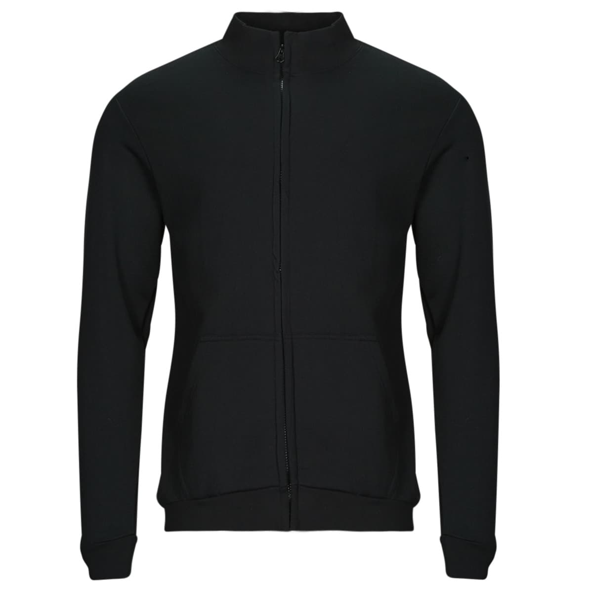 Αθλητικό T-shirt Yurban DALMY