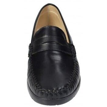 Μοκασσίνια Parymedio -