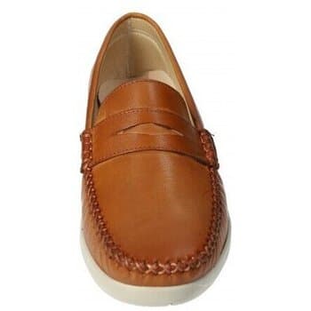 Women's Loafers Parymedio Multicolor