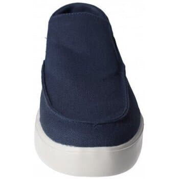 Men's Sneakers Doctor Cutillas Blue