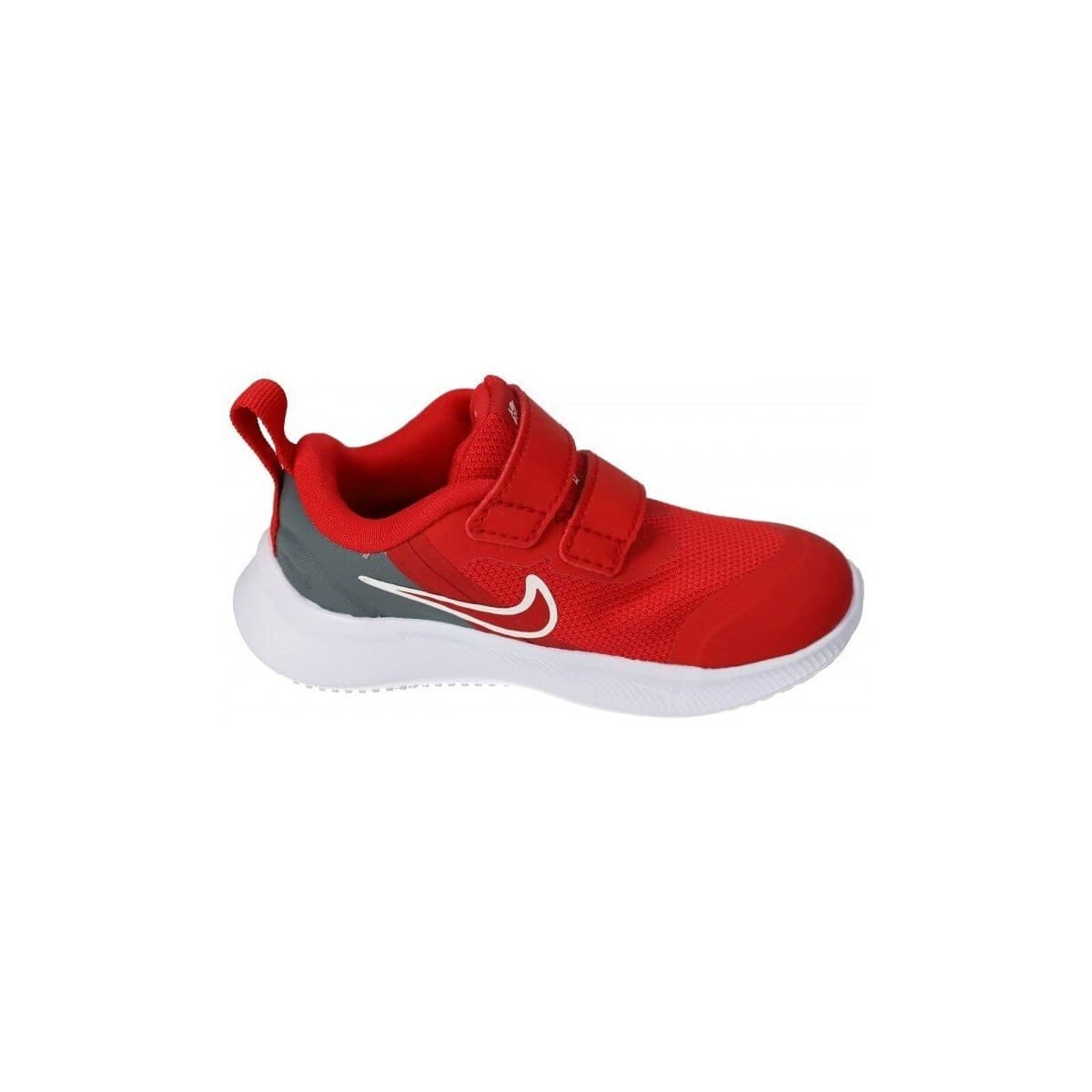Xαμηλά Sneakers Nike -