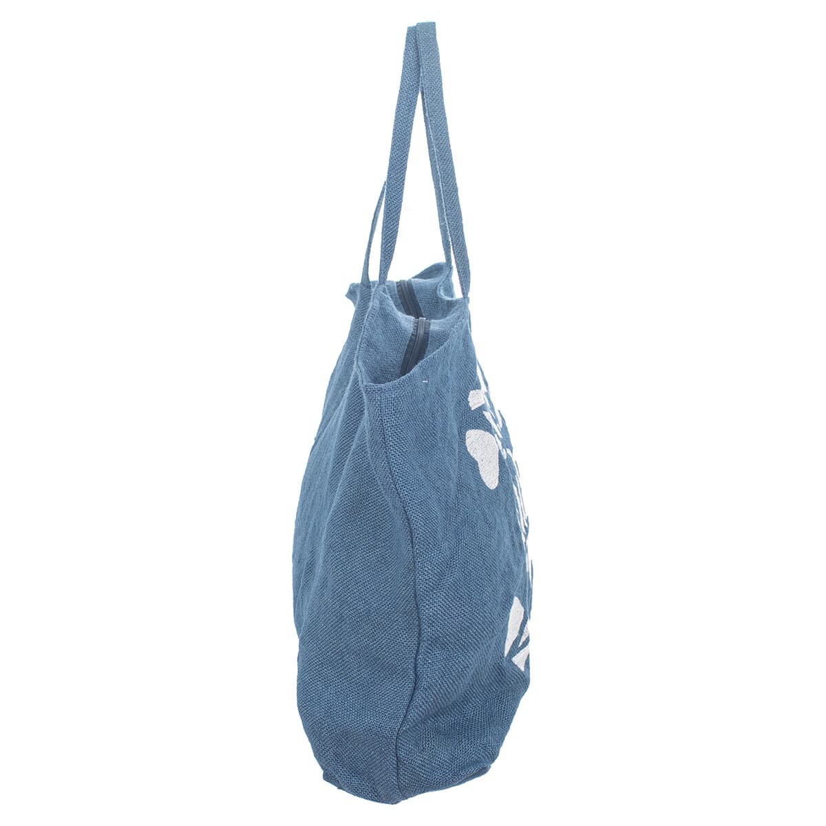 Women's Handbags Isla Bonita By Sigris Blue