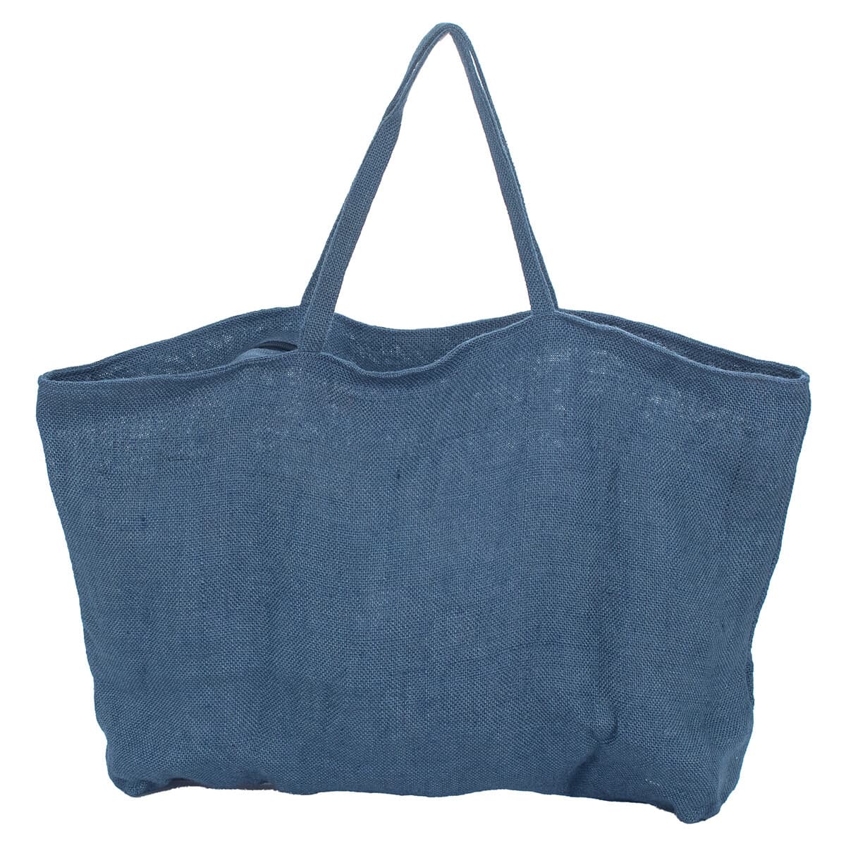 Women's Handbags Isla Bonita By Sigris Blue