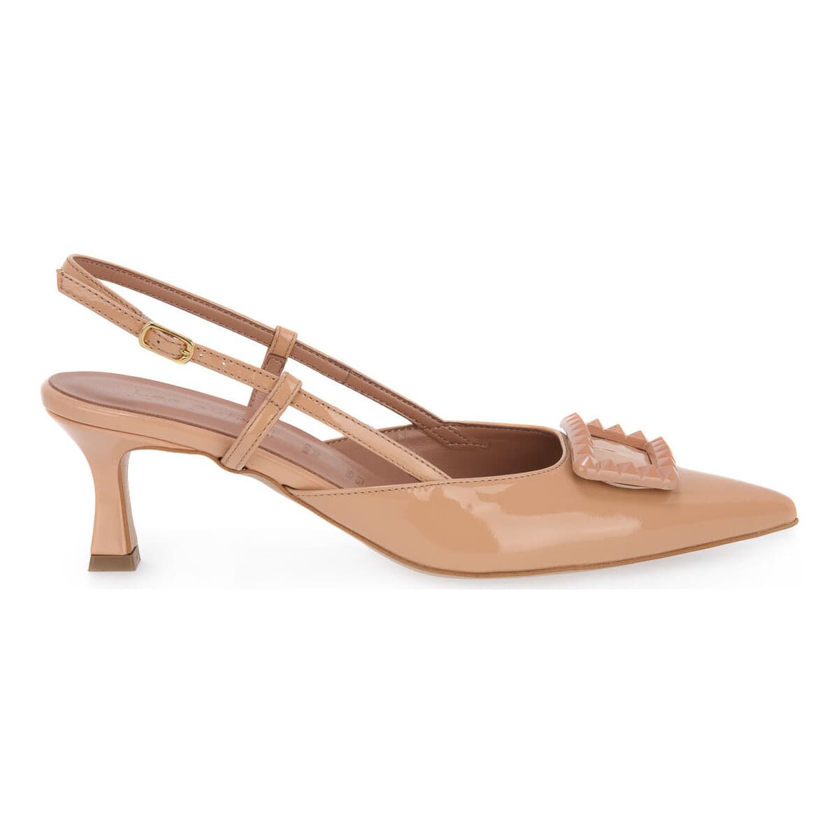 Women's Pumps Priv Lab Pink