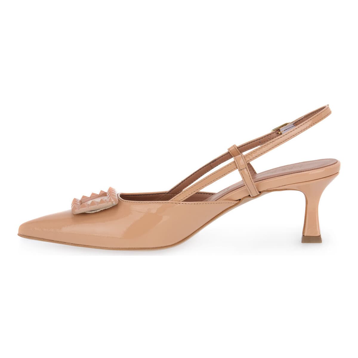 Women's Pumps Priv Lab Pink