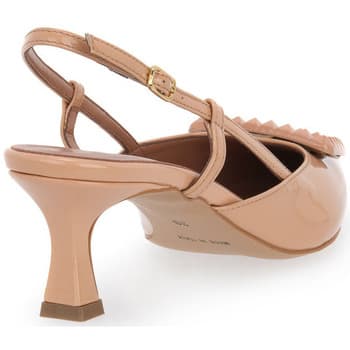 Women's Pumps Priv Lab Pink