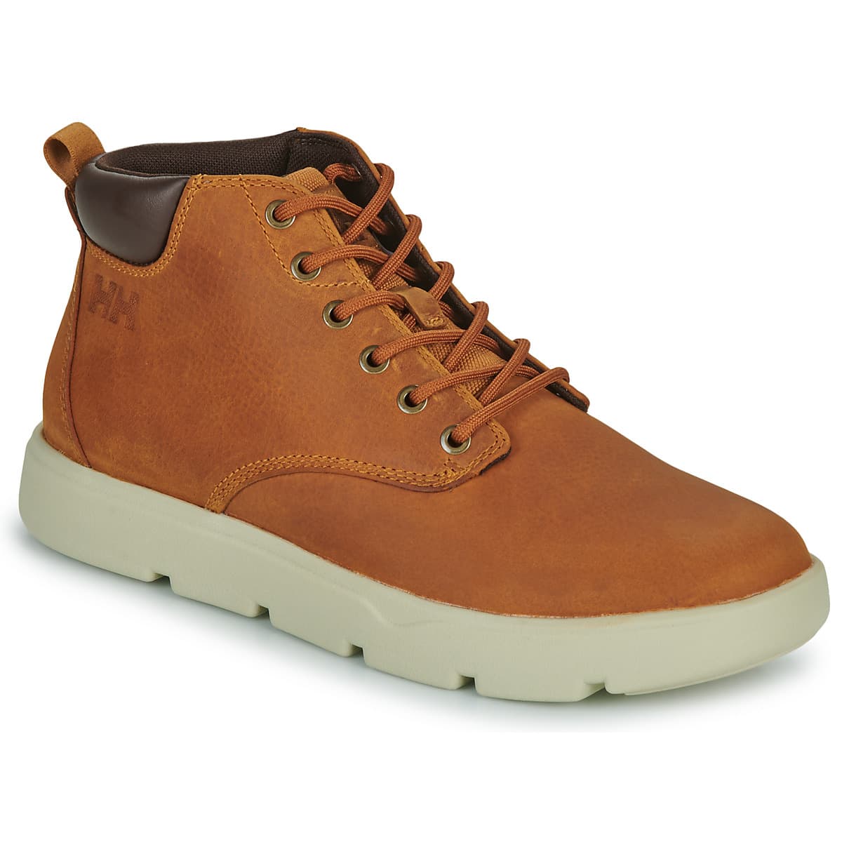 Men's Boots Helly hansen