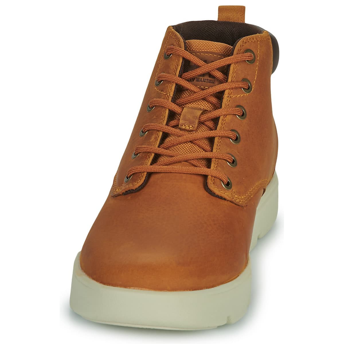 Men's Boots Helly Hansen Brown