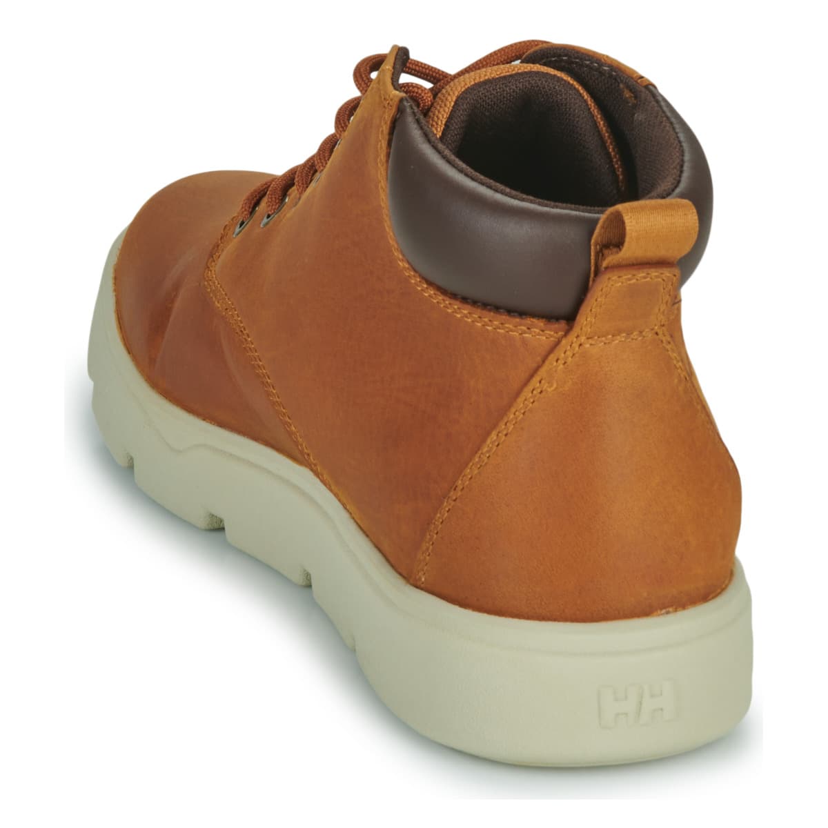Men's Boots Helly Hansen Brown
