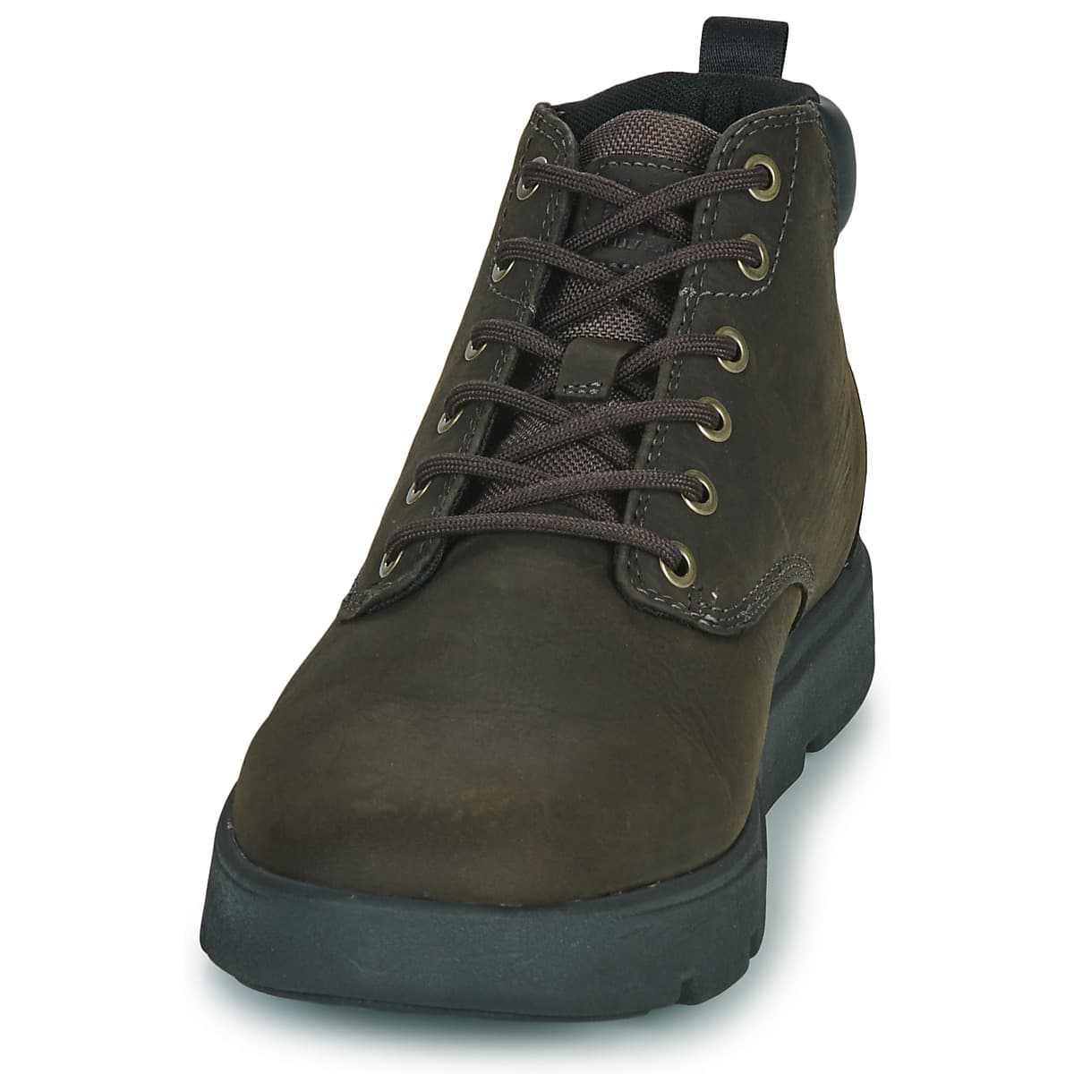 Men's Boots Helly Hansen Brown